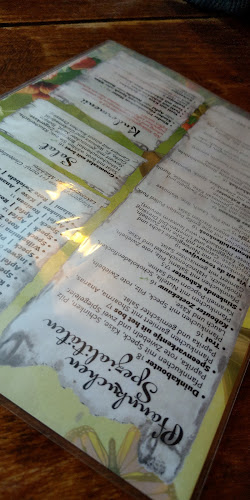 Comentarii opinii despre Het Grote Kabouterbos