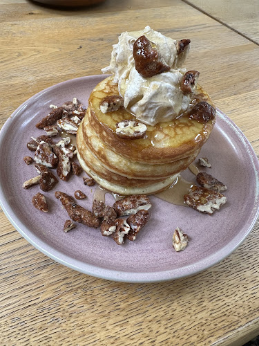 Lemelerweg 16, 8148 PC Lemele