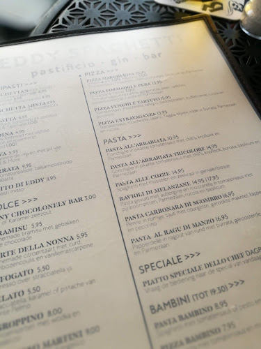 Krugerplein 23, 1092 KA Amsterdam