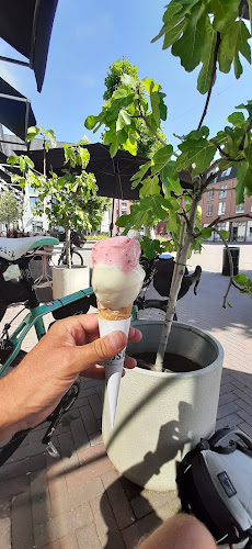 De Biezenkamp 27, 3831 JA Leusden