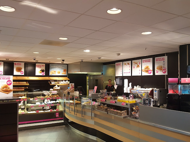 Elshofpassage 48, 6921 BB Duiven