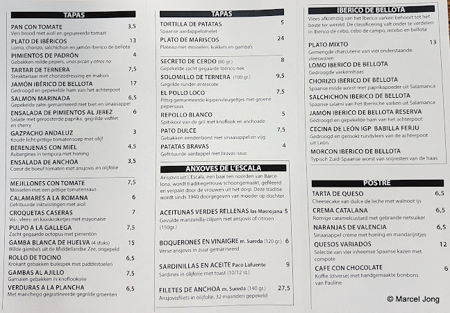 Comentarii opinii despre Retiro