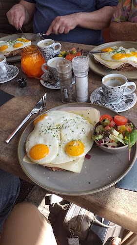 Bij De Jongens Valkenburg - Valkenburg