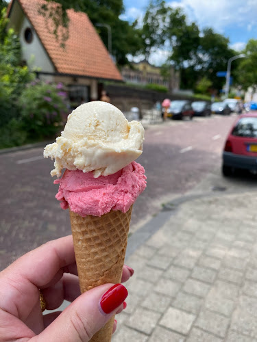 Opinii despre M'ijsjes în Beek - Horeca