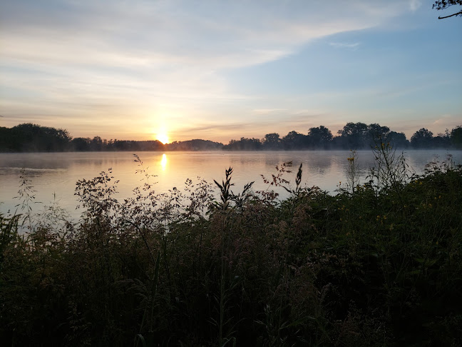 Het Praathuis - Waddinxveen
