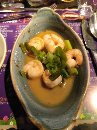 Klappeijstraat 8-14, 4901 HE Oosterhout