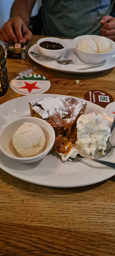 Zevenend 23, 1251 RK Laren