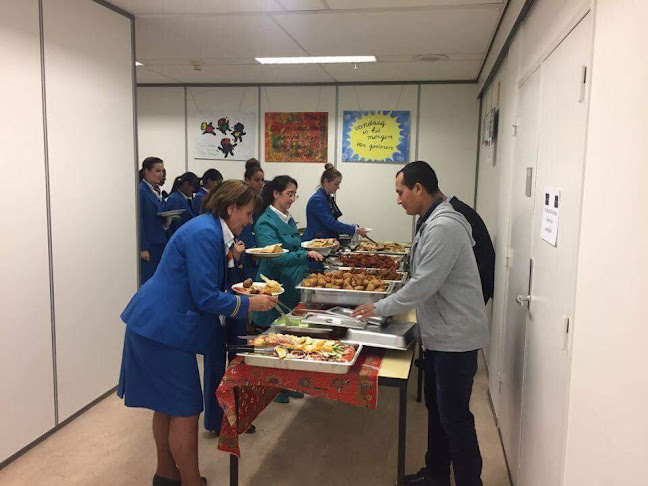 Himalaya Palace - Aalsmeer