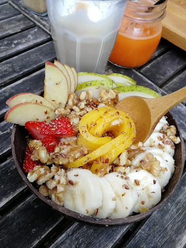 Comentarii opinii despre Livin' Room