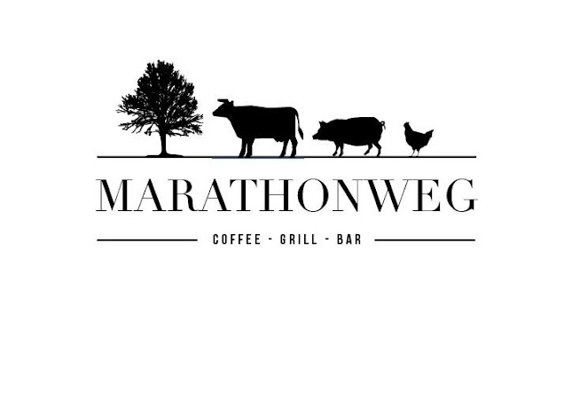Bar Grill Marathonweg