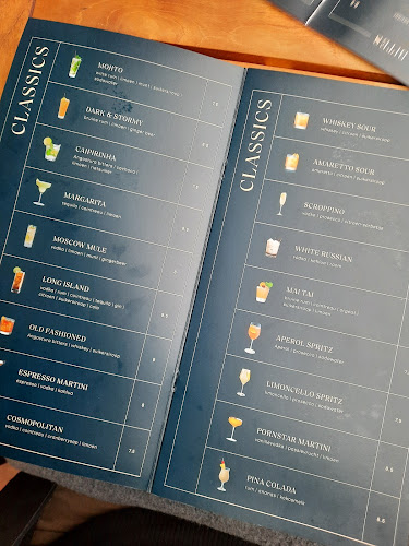 Lange Marktstraat 1, 8911 AD Leeuwarden