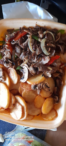 Comentarii opinii despre Mamma Mia