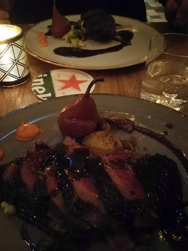 Raadhuisweg 3A, 1851 JA Heiloo