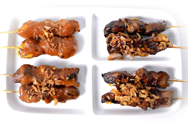 Flamingo Paradise - Horeca