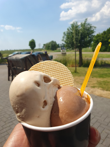 De Schuur van Poortvliet - Horeca