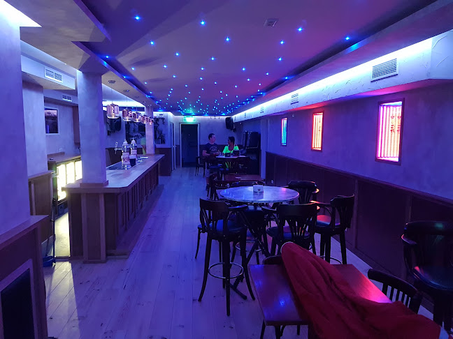 De Kluif - Purmerend - Horeca