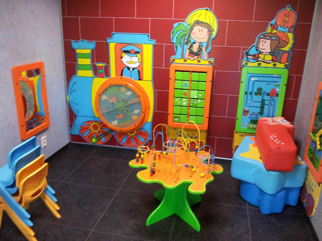 Dijkweg 390, 1619 JN Andijk