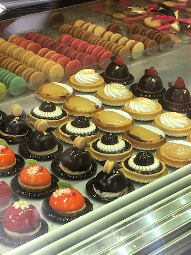 Stationsstraat 56A, 6221 BR Maastricht