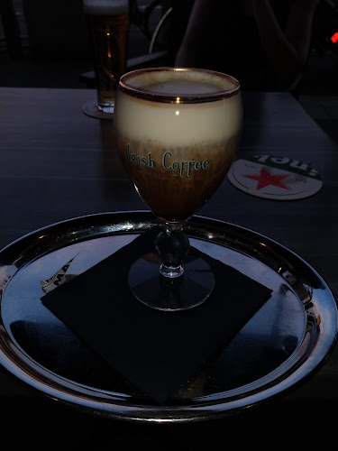 Uitweg 1A, 3051 JP Rotterdam