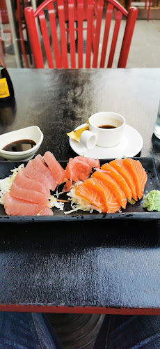 Coolsingel 143, 3012 AG Rotterdam