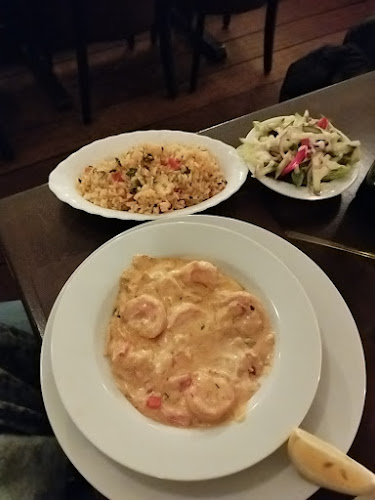 Haarlemmerdijk 16, 1013 JC Amsterdam