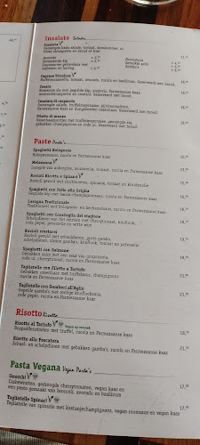 Il Mercato Papendrecht - Papendrecht