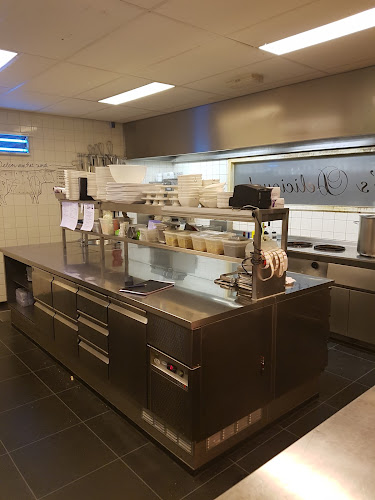 Restaurant Long Island Phone number