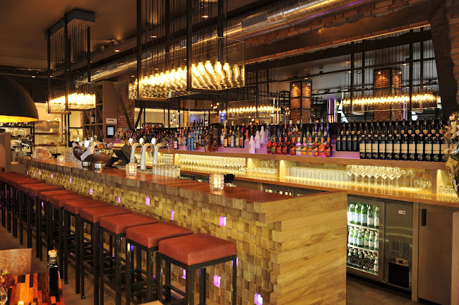 Il Mercato Papendrecht - Papendrecht