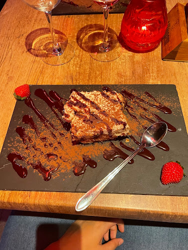 Ristorante Il Primo - Horeca