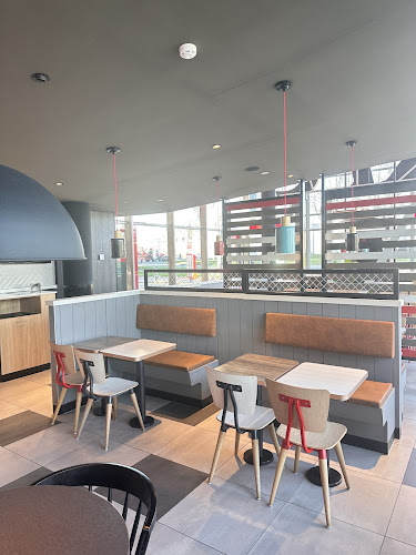 Galvanistraat 8, 3029 AK Rotterdam