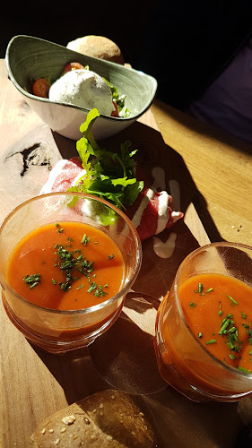 Comentarii opinii despre De Beren