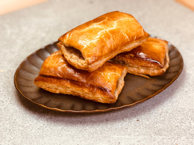 Rustenburgerpad 7, 2342 CV Oegstgeest