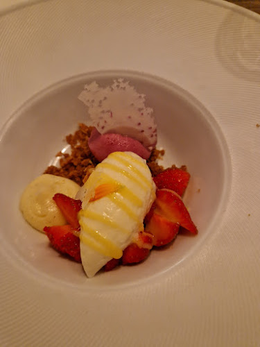 Noordereiland 141, 3891 GW Zeewolde