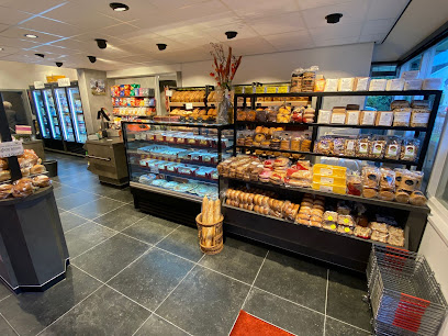 Versmarkt 't Bakkerswinkeltsje
