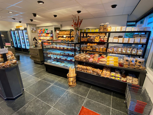 Versmarkt 't Bakkerswinkeltsje