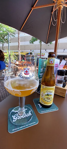 Kruiskade 55, 3012 EE Rotterdam