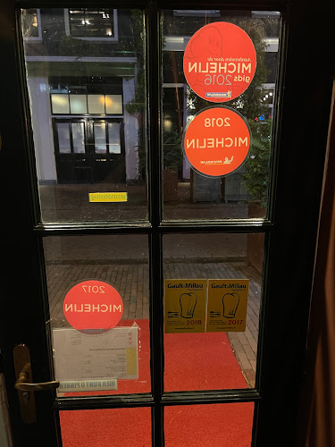 Sichuan Food - Horeca