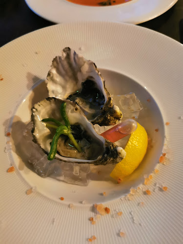 Comentarii opinii despre La Maison