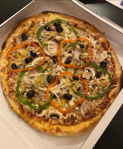 Comentarii opinii despre Torino Hoogeveen