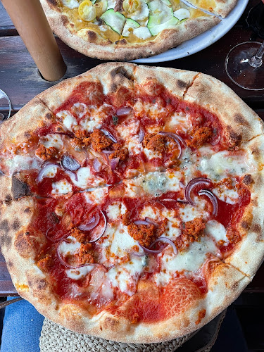 Voorstraat 58, 3512 AR Utrecht