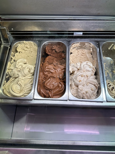 Kloveniersburgwal 16, 1012 CT Amsterdam