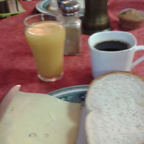 Lucy's Inn Phone number