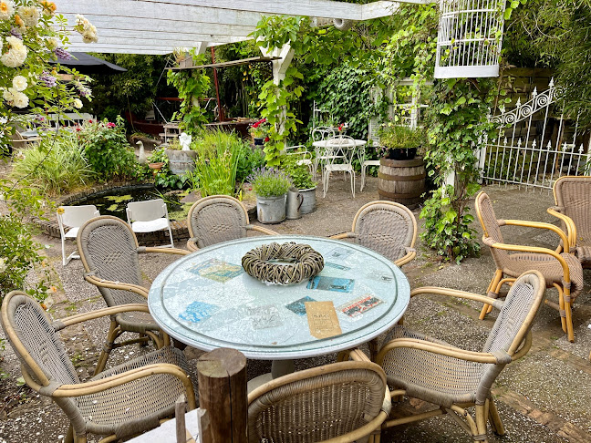 Brood- en Banketbakkerij Sonnemans