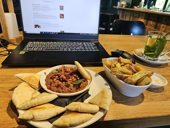 Haarlemmerweg 8, 1014 BE Amsterdam