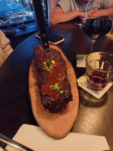 Steaks And More - Horeca