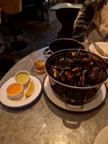 Turfmarkt 20, 2011 CB Haarlem