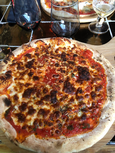 Antonio's - Eindhoven