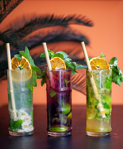 Gedempte Burgwal 47, 2512 BS Den Haag