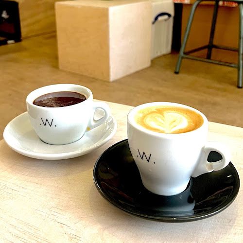 Comentarii opinii despre Black Gold Amsterdam