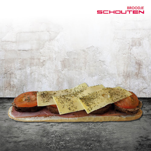 Lokhorstweg 3, 3851 SE Ermelo